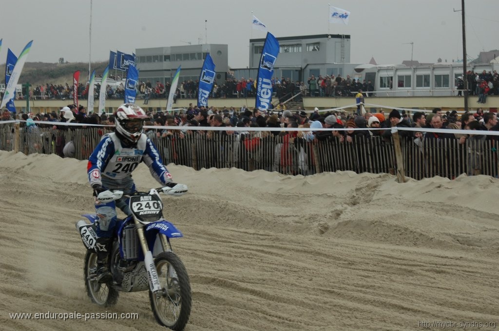 enduropale-2006 (227).jpg